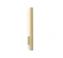 Настенный светильник Ambrella Light High Light Ceramo Modern LH53625