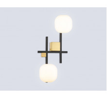 Настенный светильник Ambrella Light High Light Modern LH51019