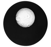 Настенный светильник Lightstar Snodo 810567