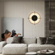 Настенный светильник ImperiumLoft Ninna 226456-23
