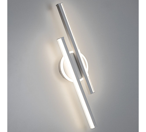 Настенный светильник Citilux Trent CL203520