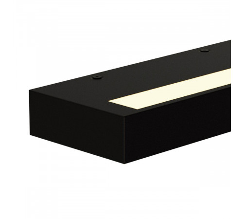 Настенный светильник Mantra Conil 9206