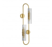 Настенный светильник Lumion Suspentioni Toronto 6560/4W