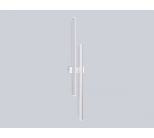 Настенный светильник Ambrella Light Comfort LineTech FL6161