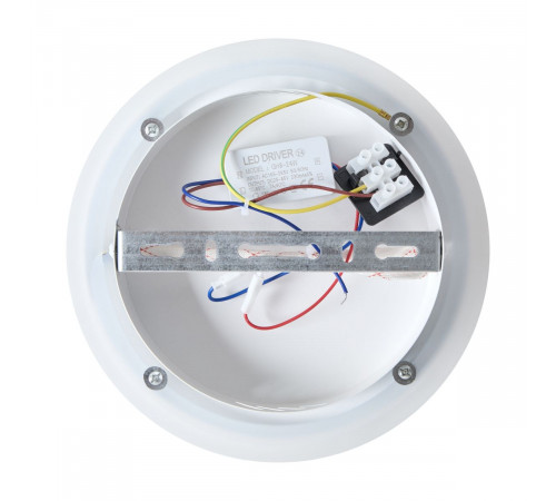 Настенный светильник Freya Market FR6199WL-L11W