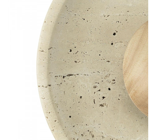 Настенный светильник Citilux Mares CL246018