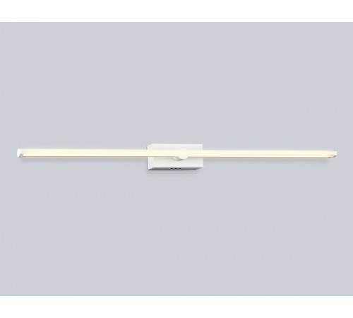 Настенный светильник Ambrella Light Comfort LineTech FL6121