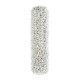 Настенный светильник Loft IT Carolina 10582W/B
