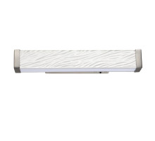 Настенный светильник Odeon Light L-Vision Riviera 5451/10WL