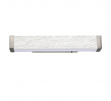 Настенный светильник Odeon Light L-Vision Riviera 5451/10WL