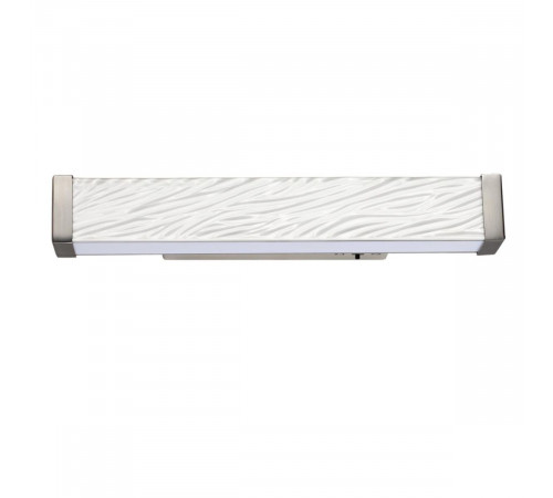 Настенный светильник Odeon Light L-Vision Riviera 5451/10WL