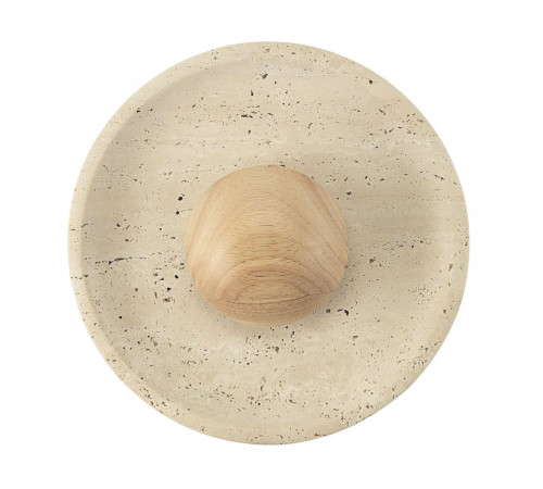 Настенный светильник Citilux Mares CL246018