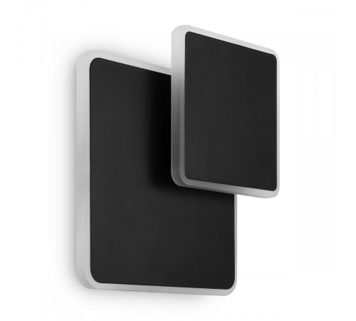 Настенный светильник Freya LED Market FR10027WL-L13B