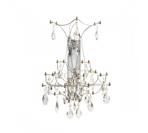 Настенный светильник Modelux premium ML.7815.340P CH