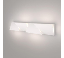 Настенный светильник Elektrostandard Snip 4690389182020