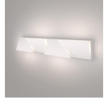 Настенный светильник Elektrostandard Snip 4690389182020