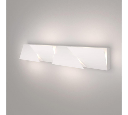 Настенный светильник Elektrostandard Snip 4690389182020