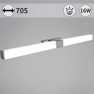 Настенный светильник Reluce 03269-0.2-700