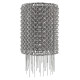 Настенный светильник Loft IT Opera 10406W