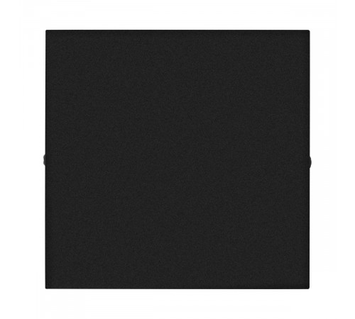 Настенный светильник Freya Fless FR10005WL-L6B Настенный светильник Freya Fless FR10005WL-L6B