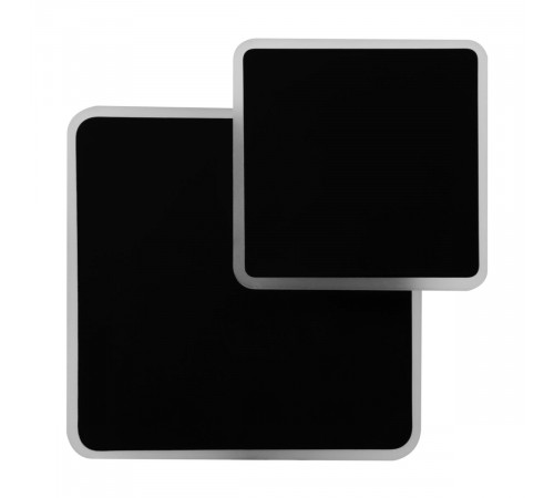 Настенный светильник Freya LED Market FR10027WL-L13B