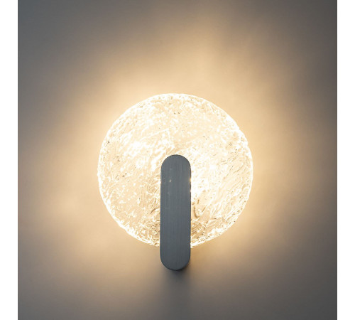 Настенный светильник Citilux Jazzy CL248021