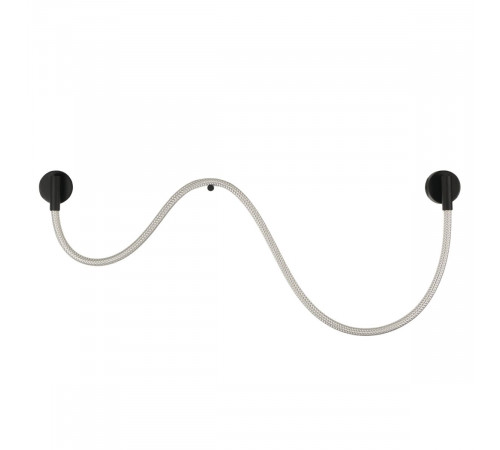 Настенный светильник Myfar Kenneth MR2140-1WL Настенный светильник Myfar Kenneth MR2140-1WL