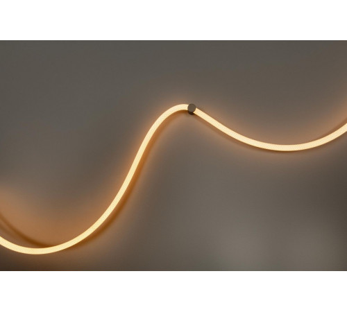 Настенный светильник Lucide Janderin 24205/54/05