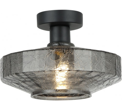 Настенный светильник Stilfort Акорди 2198/06/01CW