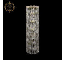 Настенный светильник Art Classic 80.401B.30SP-100.GI.R