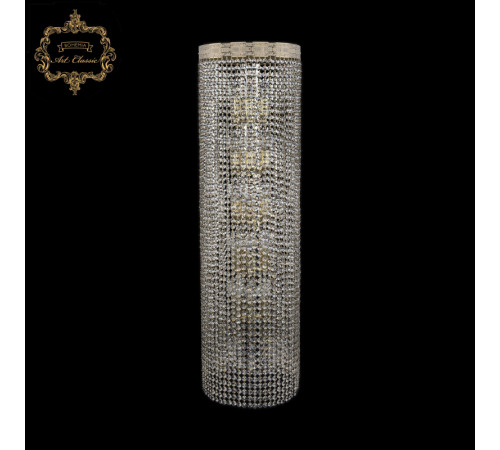 Настенный светильник Art Classic 80.401B.30SP-100.GI.R