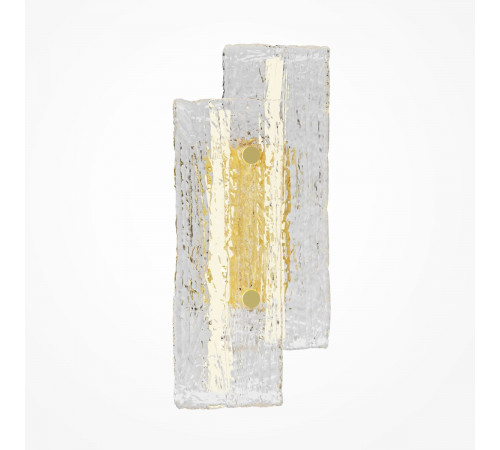 Настенный светильник Maytoni Frostum MOD439WL-L7BSK