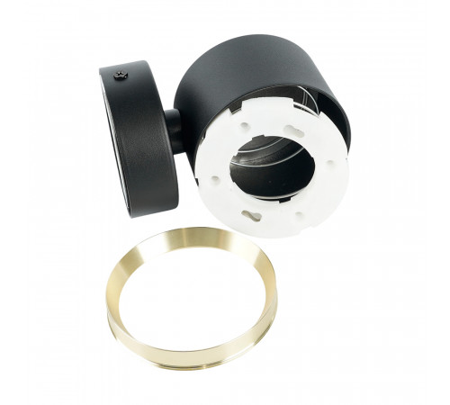 Настенный светильник Feron HL4598 Barrel DUET 52019 Настенный светильник Feron HL4598 Barrel DUET 52019