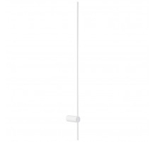 Настенный светильник Nowodvorski Saber Led Silk Olive L White 11588
