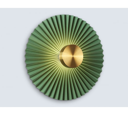 Настенный светильник Ambrella Light High Light Modern LH72649