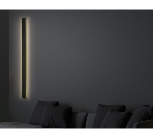 Настенный светильник Ambrella Light Comfort FL76146
