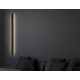 Настенный светильник Ambrella Light Comfort FL76146