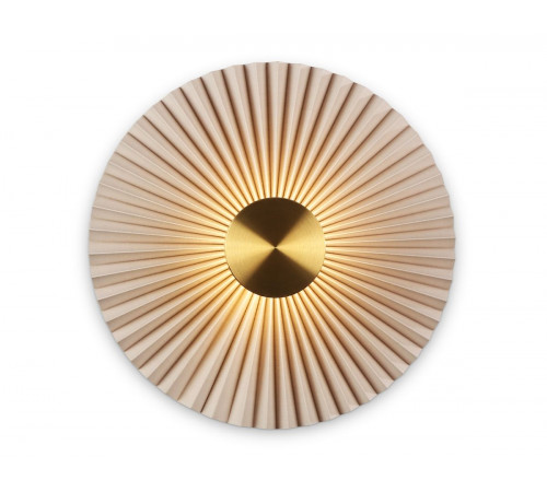 Настенный светильник Ambrella Light High Light Modern LH72643