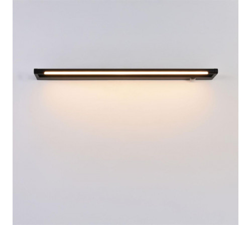 Настенный светильник Lumion Ledio Bathli 8313/15WL Настенный светильник Lumion Ledio Bathli 8313/15WL