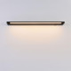 Настенный светильник Lumion Ledio Bathli 8313/15WL