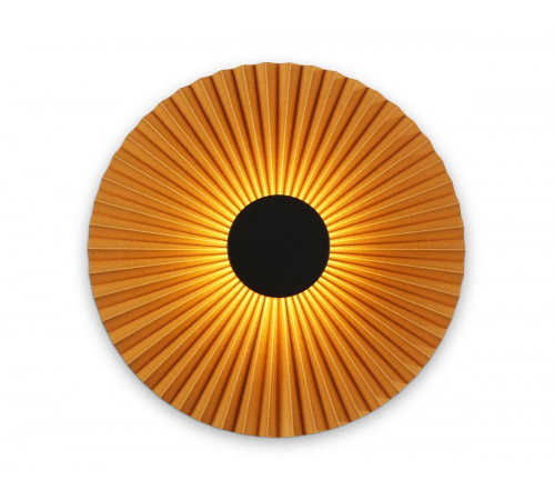 Настенный светильник Ambrella Light High Light Modern LH72647