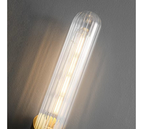 Настенный светильник ImperiumLoft Leino B Wall 230029-23