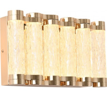 Настенный светильник Stilfort Галлери Айс 4049/03/01W