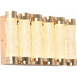 Настенный светильник Stilfort Галлери Айс 4049/03/01W