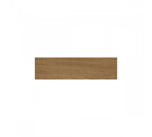 Настенный светильник Maytoni Basic Texture MOD461WL-L8BGK