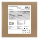 Настенный светильник Freya Trace FR6150WL-L3W