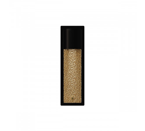 Настенный светильник Maytoni Golthic MOD474WL-L20B3K