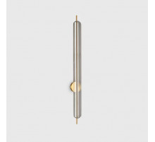 Настенный светильник ImperiumLoft Chiffa B Wall 255522-22