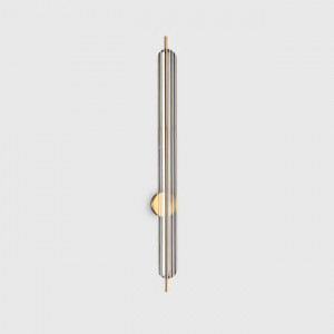 Настенный светильник ImperiumLoft Chiffa B Wall 255522-22