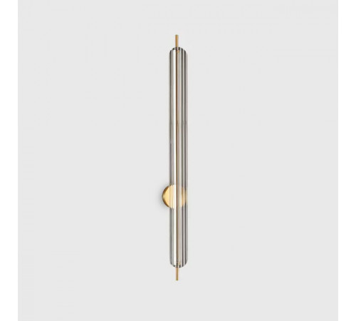 Настенный светильник ImperiumLoft Chiffa B Wall 255522-22